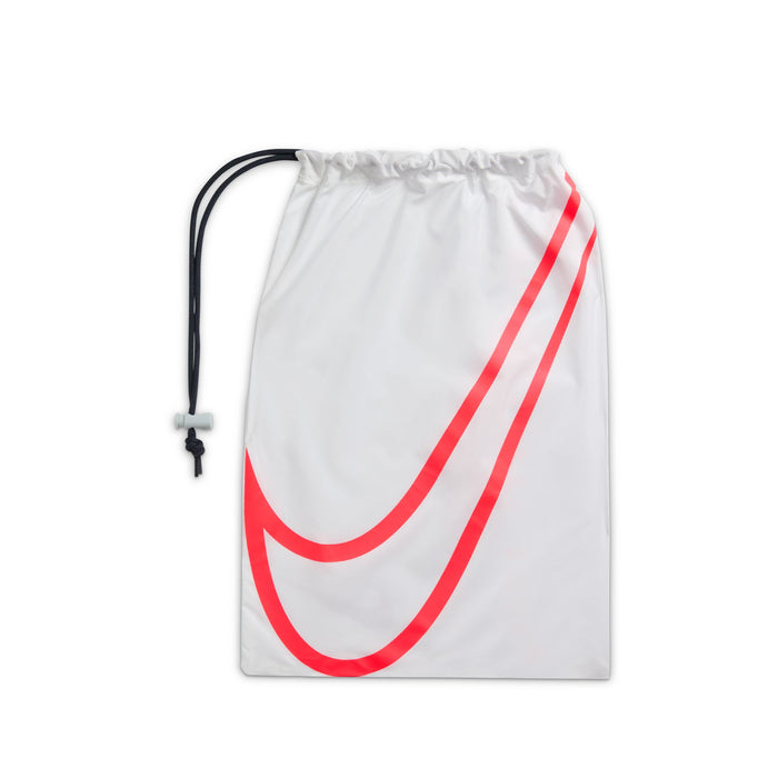 Unisex Triple Jump Elite 3 (101 - White/Obsidian-Hyper Turq-Bright Crimson)