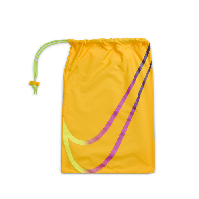 Unisex Triple Jump Elite 3 (800 - Citron Pulse/Indigo Burst-Volt Ice)