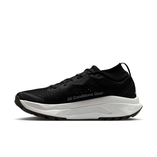 nike all conditions gear shoes Men's Nike ACG Zegama