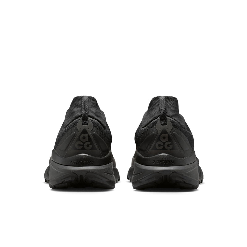 Men’s ACG Zegama (002 - Black/Anthracite)