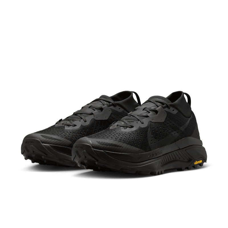 Men’s ACG Zegama (002 - Black/Anthracite)