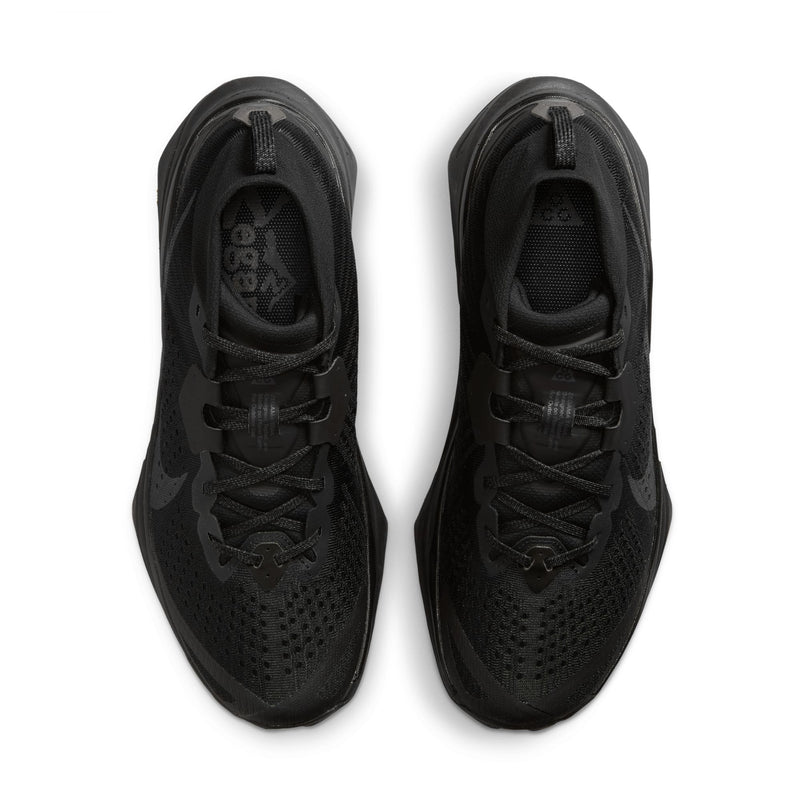 Men’s ACG Zegama (002 - Black/Anthracite)