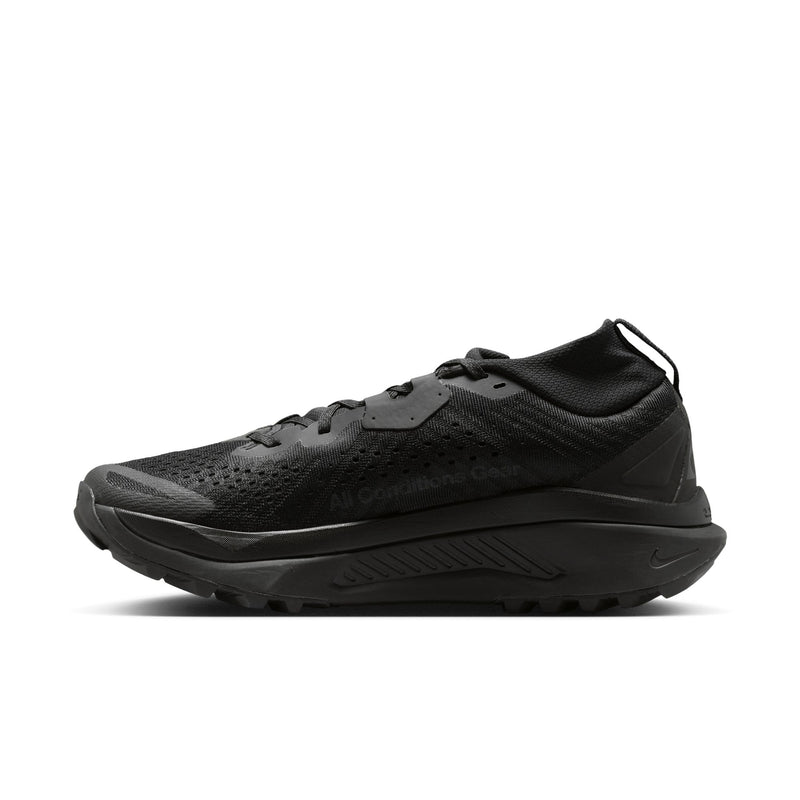 Men’s ACG Zegama (002 - Black/Anthracite)