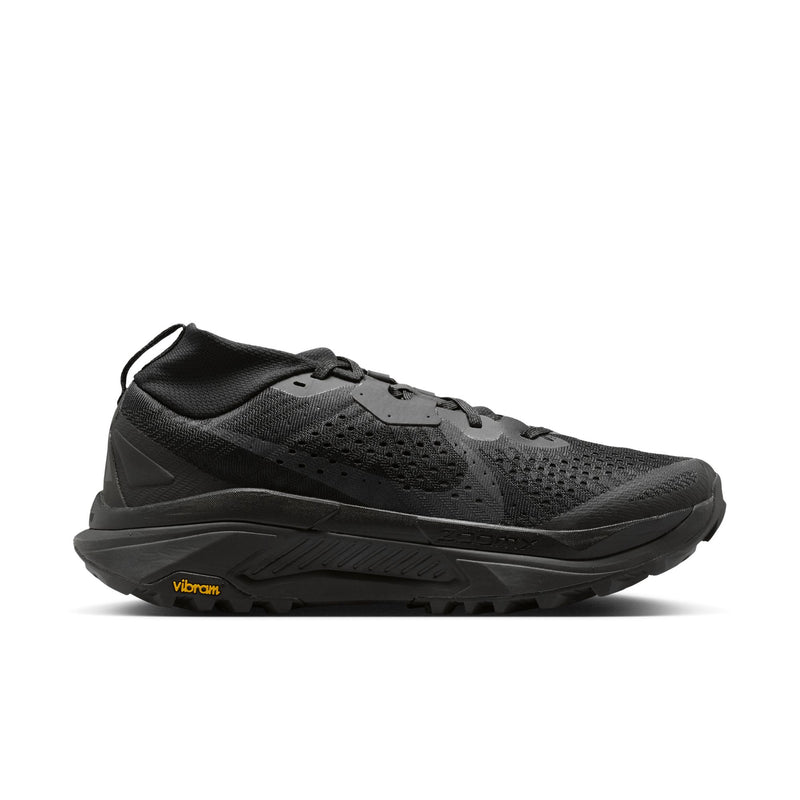 Men’s ACG Zegama (002 - Black/Anthracite)