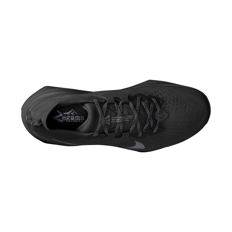 Men’s ACG Zegama (002 - Black/Anthracite)