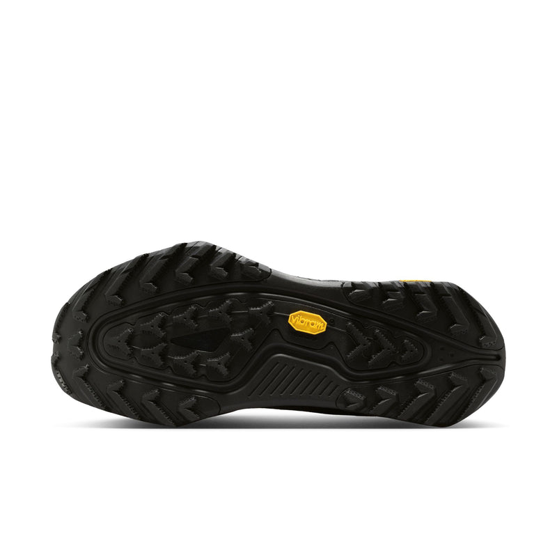 Men’s ACG Zegama (002 - Black/Anthracite)