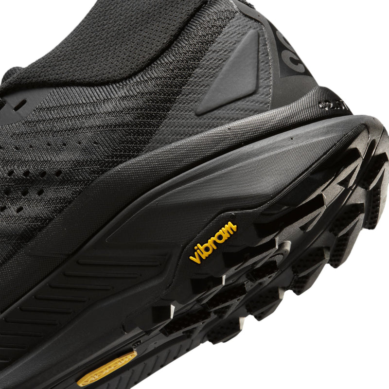 Men’s ACG Zegama (002 - Black/Anthracite)