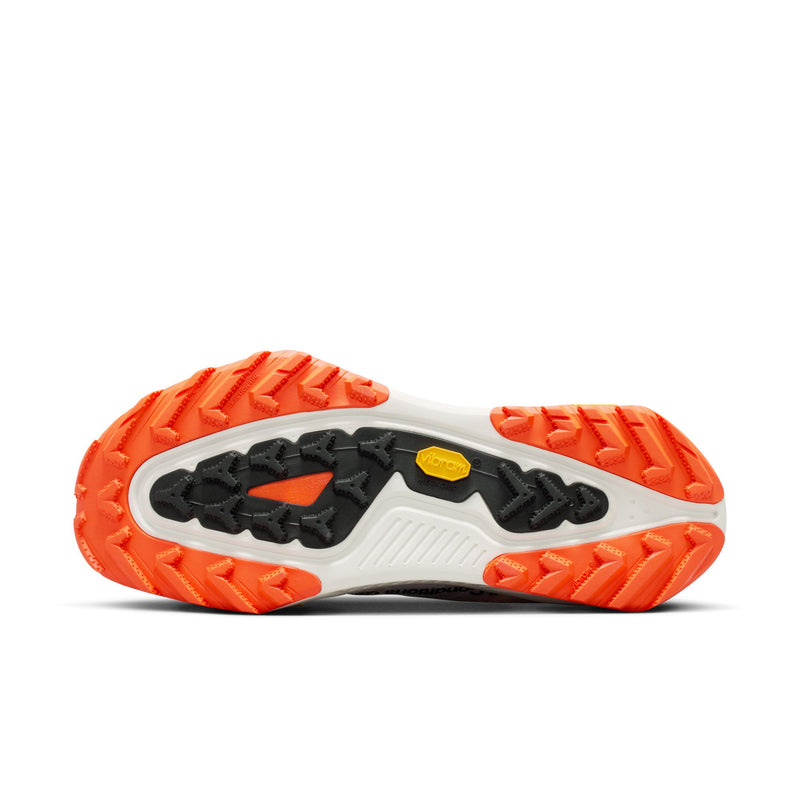 Men’s ACG Zegama (103 - Summit White/Black-Phantom-Saftey Orange)