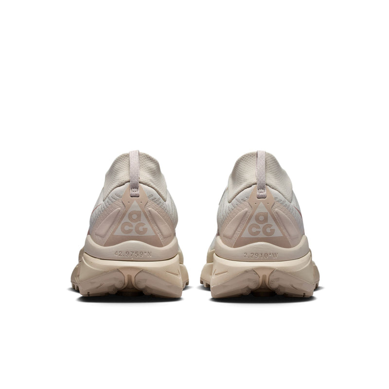 Men’s ACG Zegama (200 - Cream II/Diffused Taupe-Lt Orewood Brn)