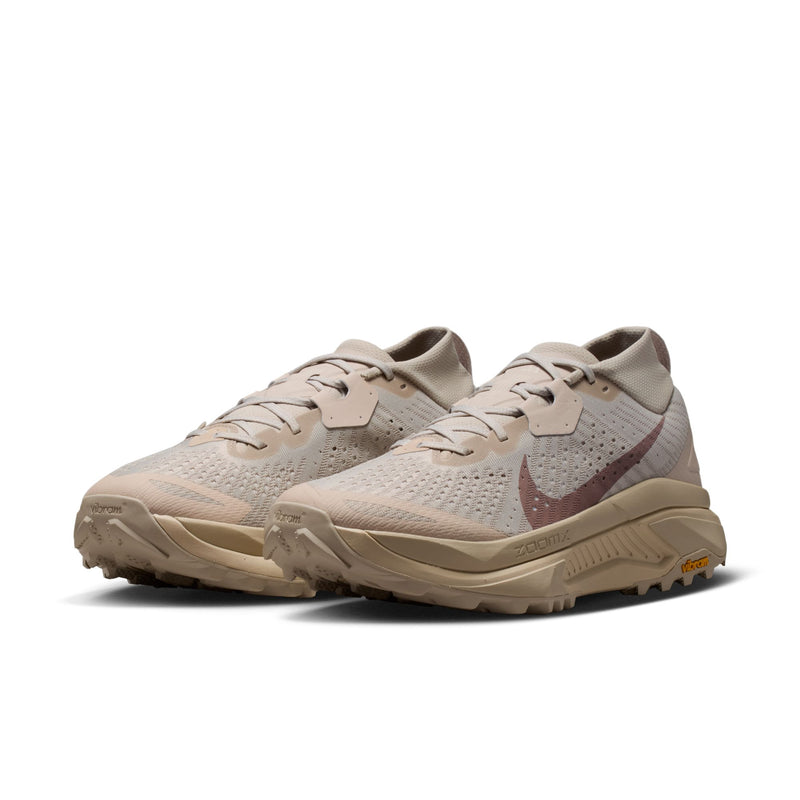 Men’s ACG Zegama (200 - Cream II/Diffused Taupe-Lt Orewood Brn)