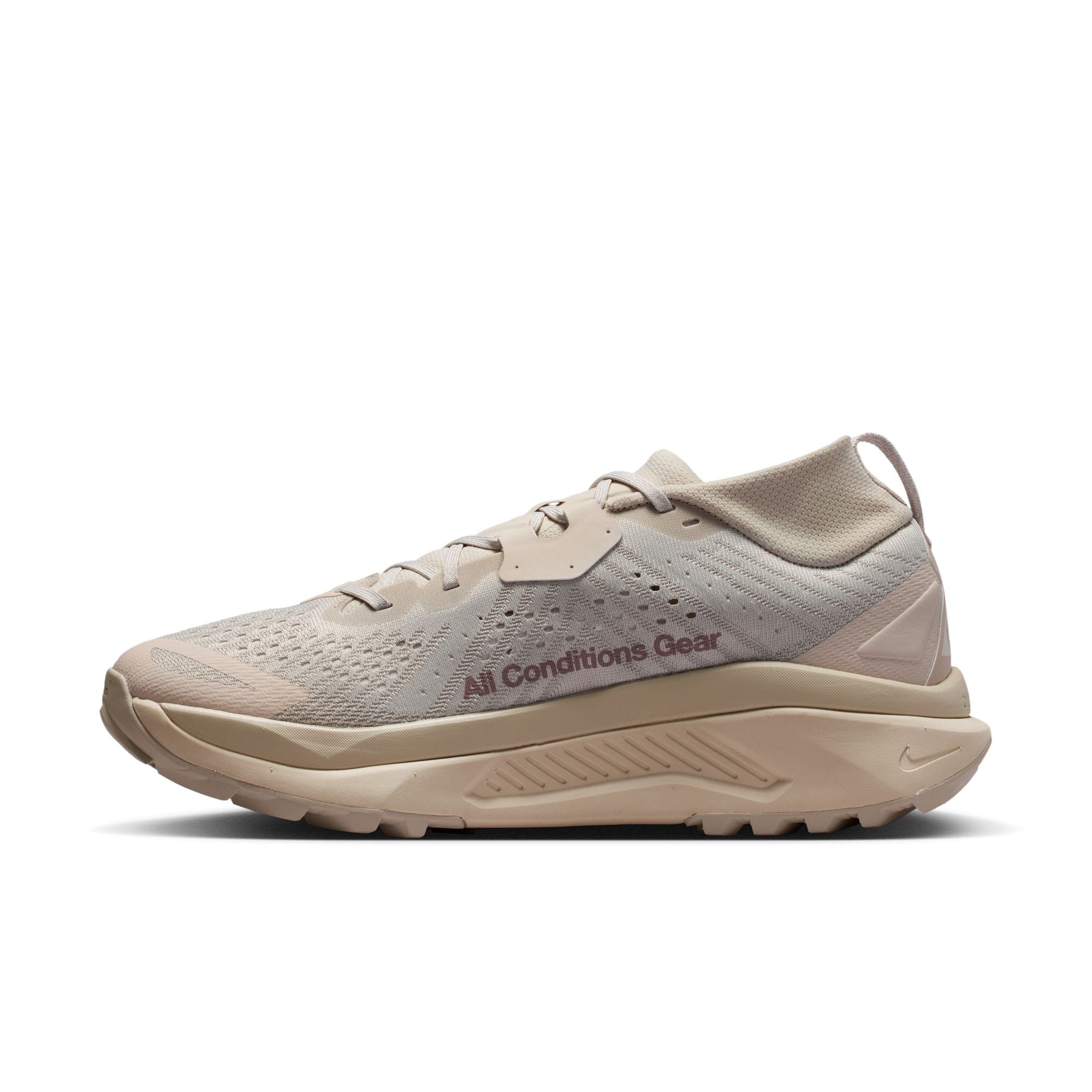 Men's ACG Zegama (200 - Cream II/Diffused Taupe-Lt Orewood Brn