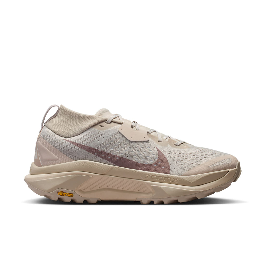 Men's ACG Zegama (200 - Cream II/Diffused Taupe-Lt Orewood Brn