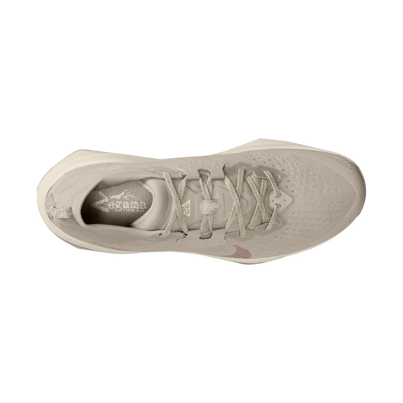 Men’s ACG Zegama (200 - Cream II/Diffused Taupe-Lt Orewood Brn)