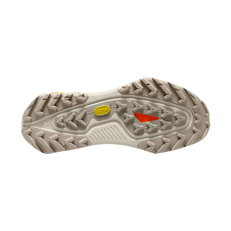 Men’s ACG Zegama (200 - Cream II/Diffused Taupe-Lt Orewood Brn)