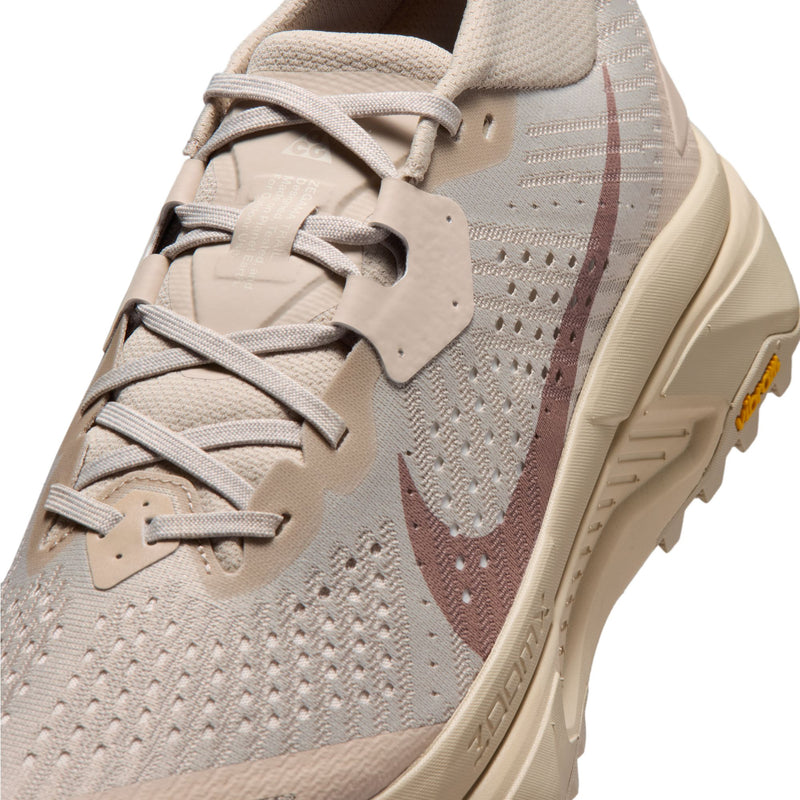 Men’s ACG Zegama (200 - Cream II/Diffused Taupe-Lt Orewood Brn)