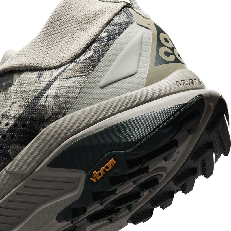 Men’s ACG Zegama Trail (300 - Spruce Fog/Black Spruce-Sea Glass-Black)