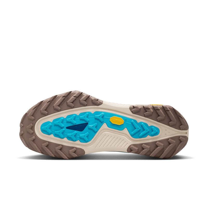 Men’s ACG Zegama (400 - Baltic Blue/White-Lt Orewood Brn)