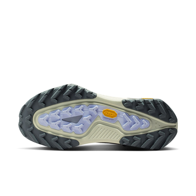 Women’s ACG Zegama (003 - Ghost/Cement Grey-Sea Glass-Smoke Grey)
