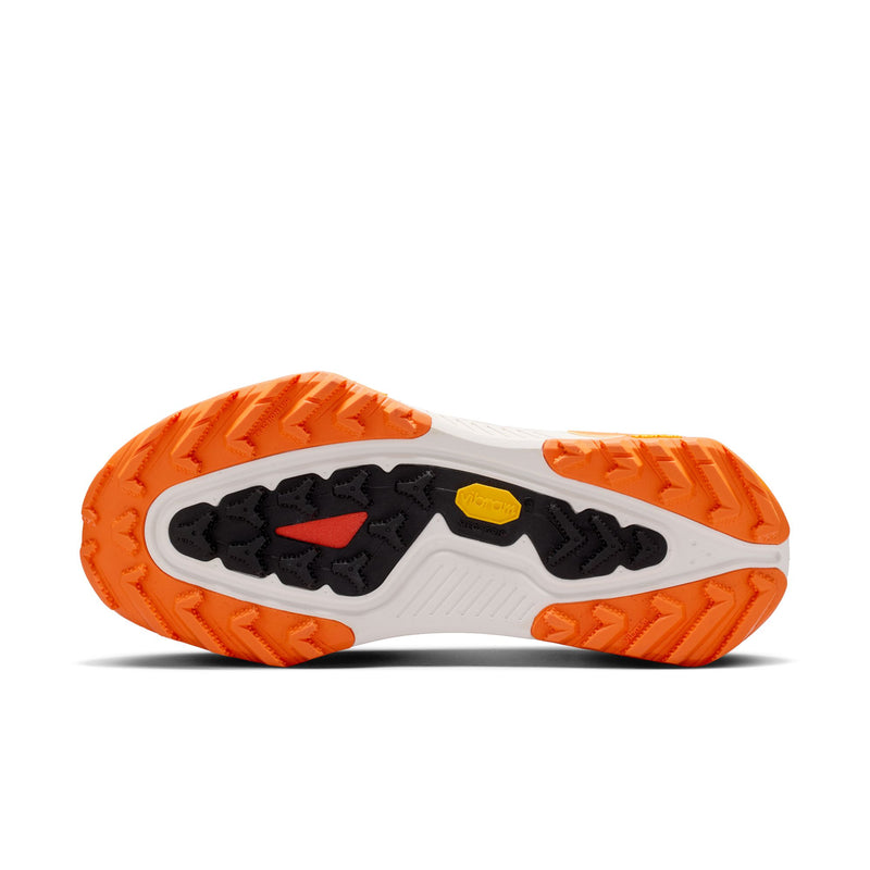 Women’s ACG Zegama (103 - Summit White/Black-Phantom-Saftey Orange)