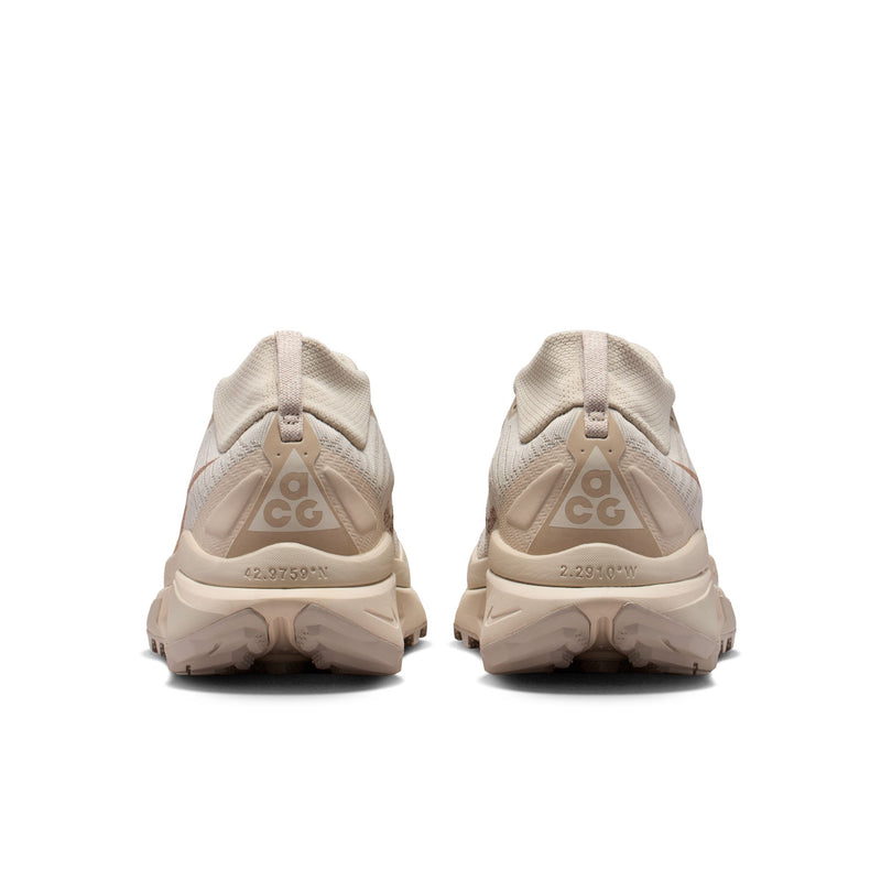 Women’s ACG Zegama (200 - Cream II/Diffused Taupe-Lt Orewood Brn)
