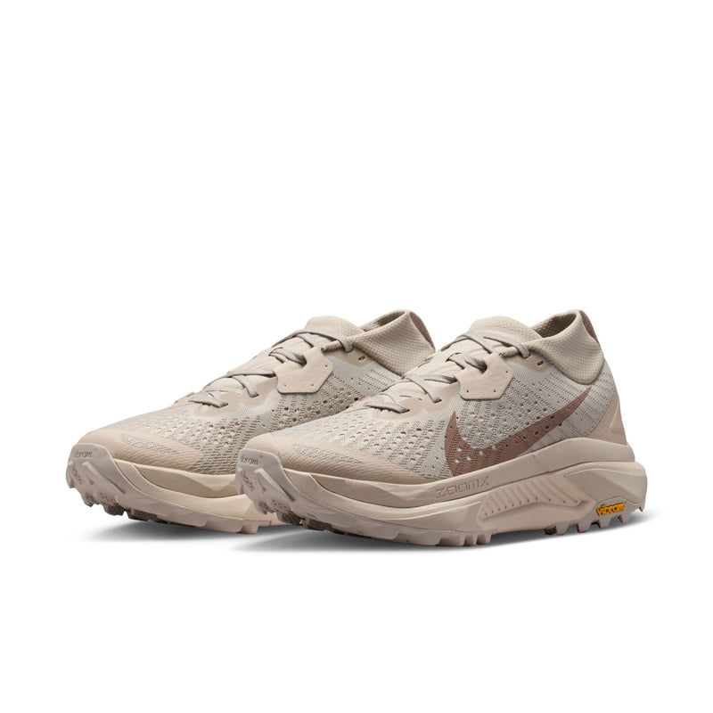 Women’s ACG Zegama (200 - Cream II/Diffused Taupe-Lt Orewood Brn)
