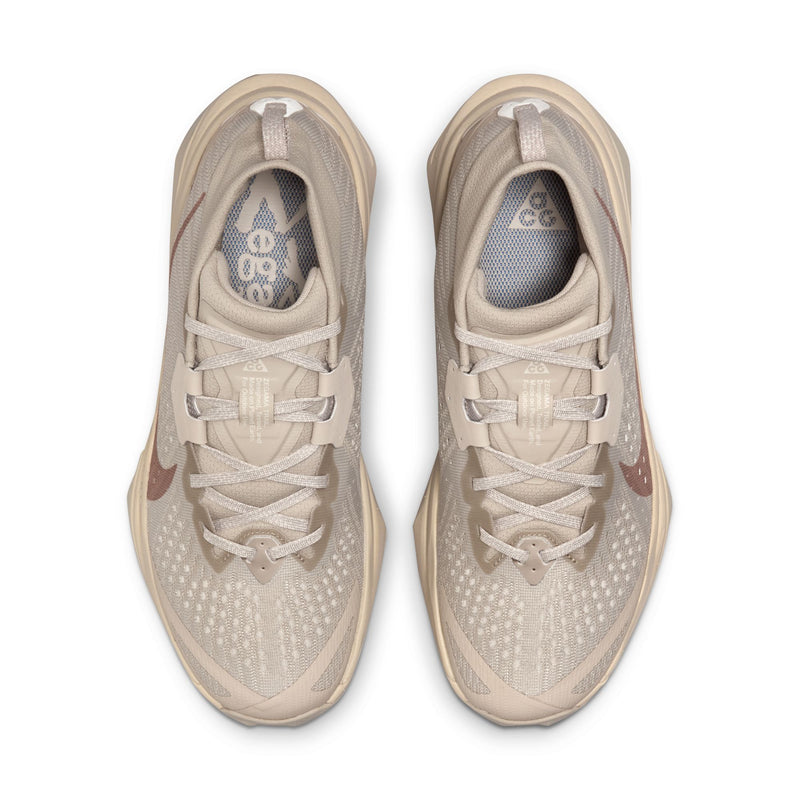Women’s ACG Zegama (200 - Cream II/Diffused Taupe-Lt Orewood Brn)