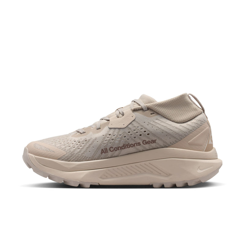 Women’s ACG Zegama (200 - Cream II/Diffused Taupe-Lt Orewood Brn)