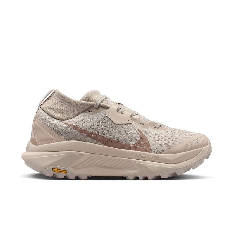 Women’s ACG Zegama (200 - Cream II/Diffused Taupe-Lt Orewood Brn)