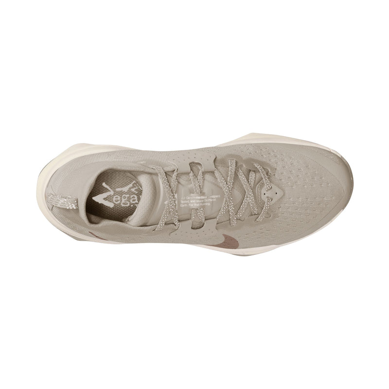 Women’s ACG Zegama (200 - Cream II/Diffused Taupe-Lt Orewood Brn)