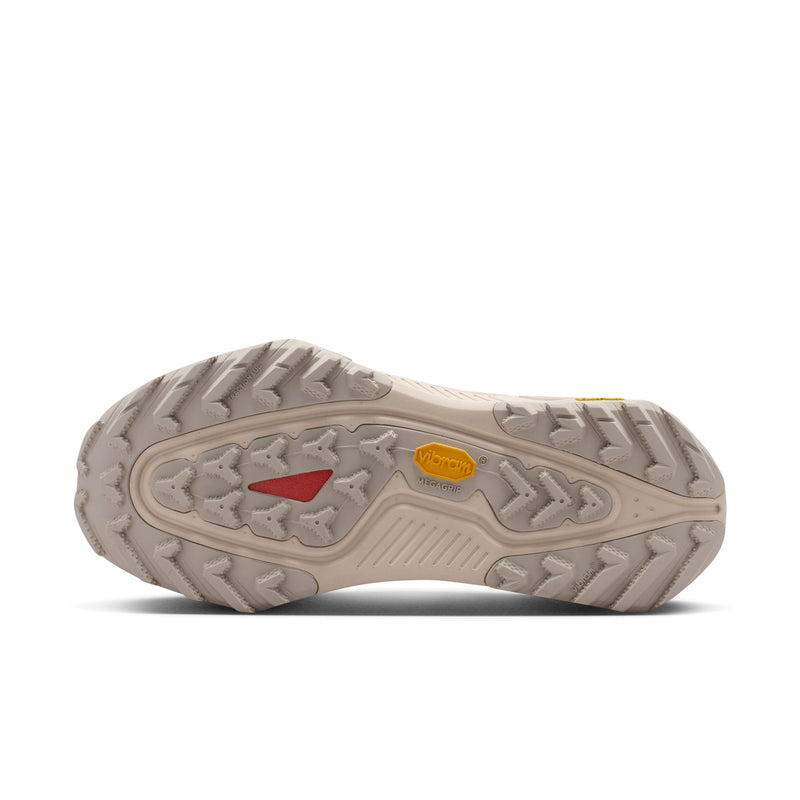 Women’s ACG Zegama (200 - Cream II/Diffused Taupe-Lt Orewood Brn)