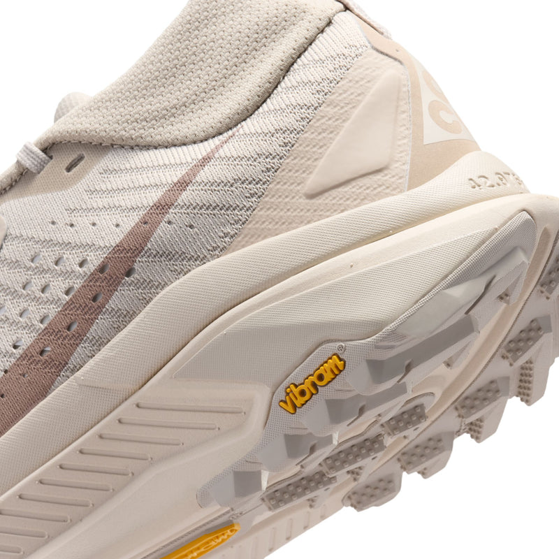 Women’s ACG Zegama (200 - Cream II/Diffused Taupe-Lt Orewood Brn)