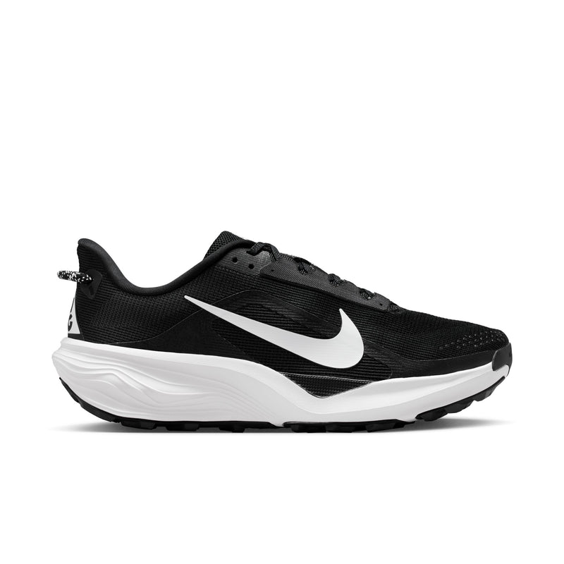 Men’s ACG Pegasus Trail (001 - Black/Summit White-Anthracite)