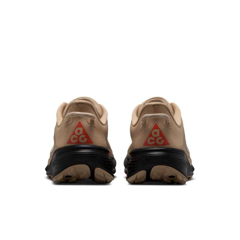 Men’s ACG Pegasus Trail (203 - Linen/Lt Orewood Brn-Black-Lt Crimson)