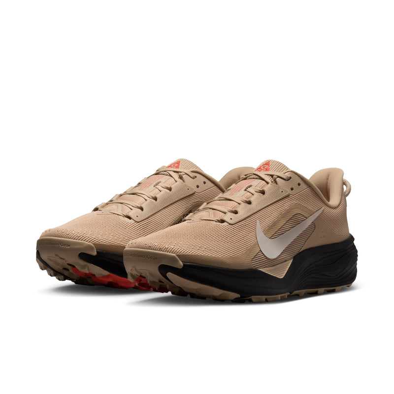 Men’s ACG Pegasus Trail (203 - Linen/Lt Orewood Brn-Black-Lt Crimson)