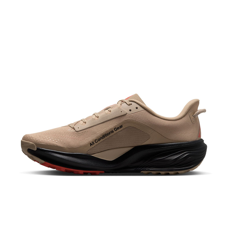 Men’s ACG Pegasus Trail (203 - Linen/Lt Orewood Brn-Black-Lt Crimson)