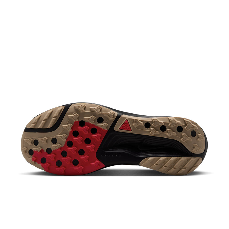 Men’s ACG Pegasus Trail (203 - Linen/Lt Orewood Brn-Black-Lt Crimson)