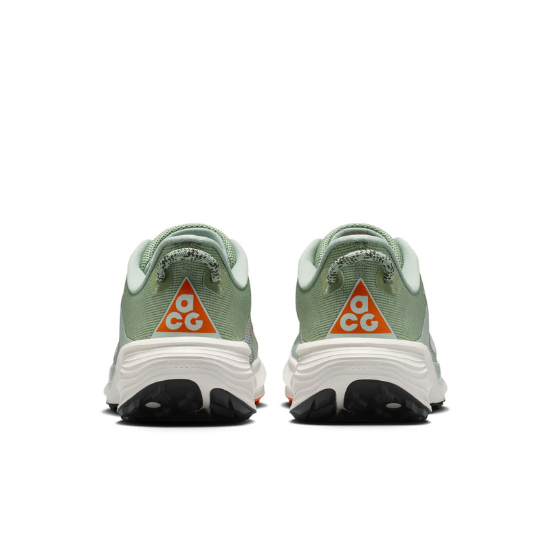Men’s ACG Pegasus Trail (310 - Jade Horizon/Phantom-Light Silver)