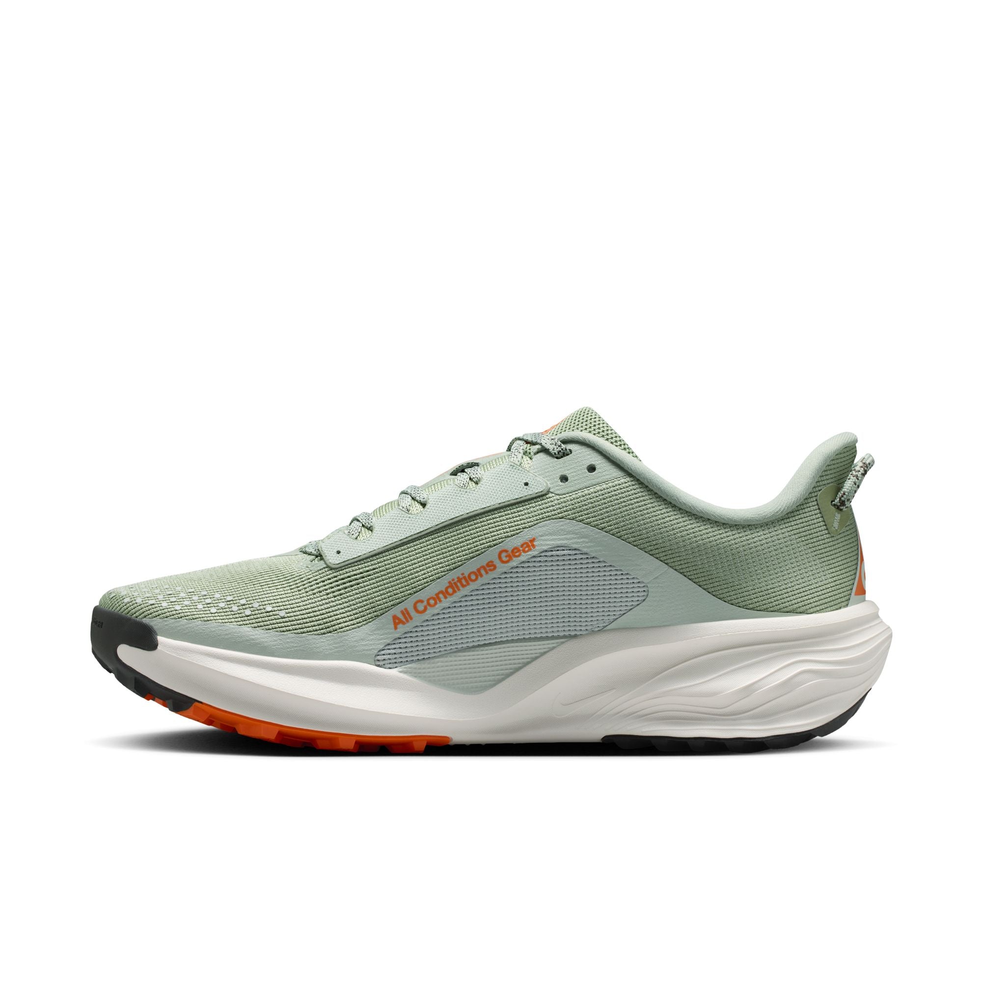 Men's ACG Pegasus Trail (310 - Jade Horizon/Phantom-Light Silver