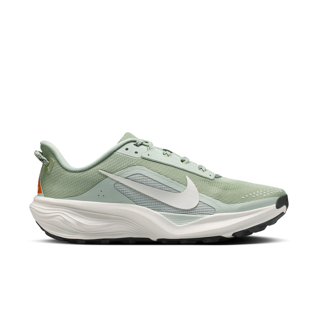 Men's ACG Pegasus Trail (310 - Jade Horizon/Phantom-Light Silver