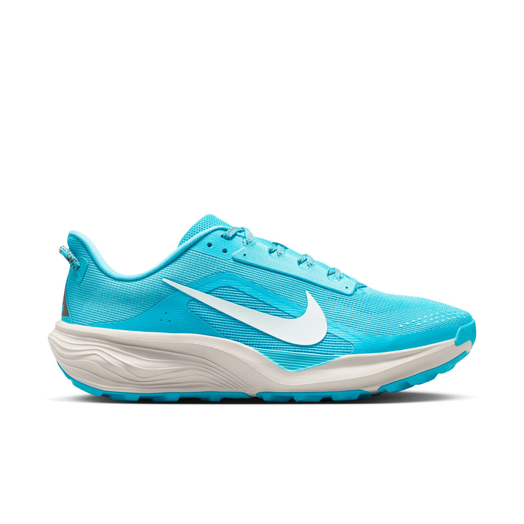 Men's ACG Pegasus Trail (400 - Baltic Blue/Summit White-Lt Orewood