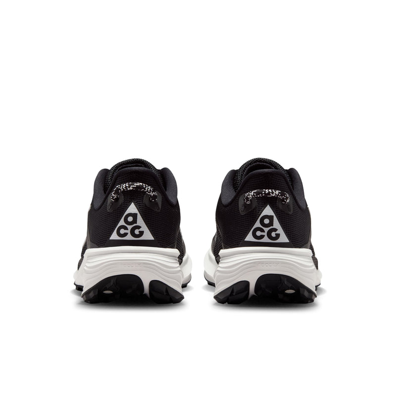 Women’s ACG Pegasus Trail (001 - Black/Summit White-Anthracite)