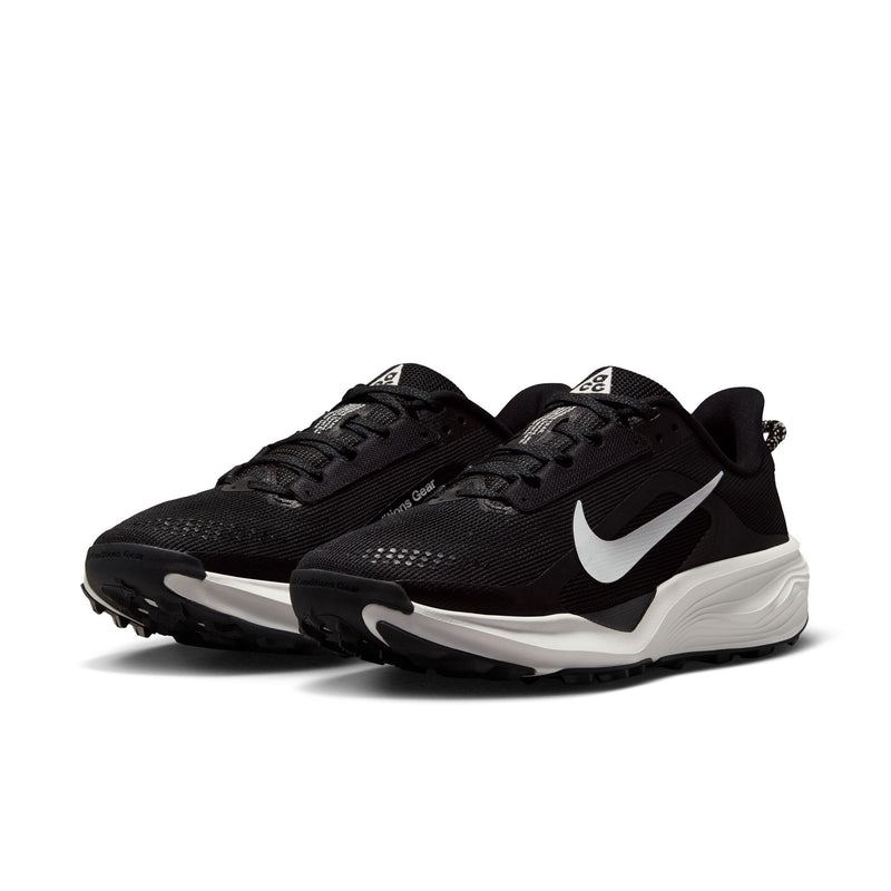 Women’s ACG Pegasus Trail (001 - Black/Summit White-Anthracite)