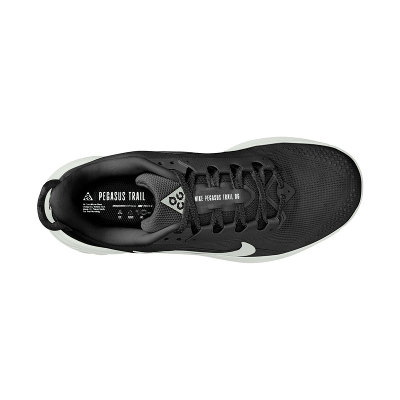 Women’s ACG Pegasus Trail (001 - Black/Summit White-Anthracite)