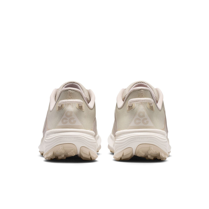 Women’s ACG Pegasus Trail (200 - Cream II/Cream II-Lt Orewood Brn)
