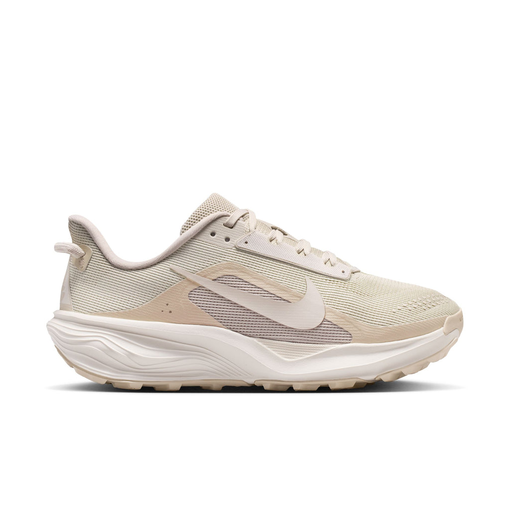 Women's ACG Pegasus Trail (200 - Cream II/Cream II-Lt Orewood Brn