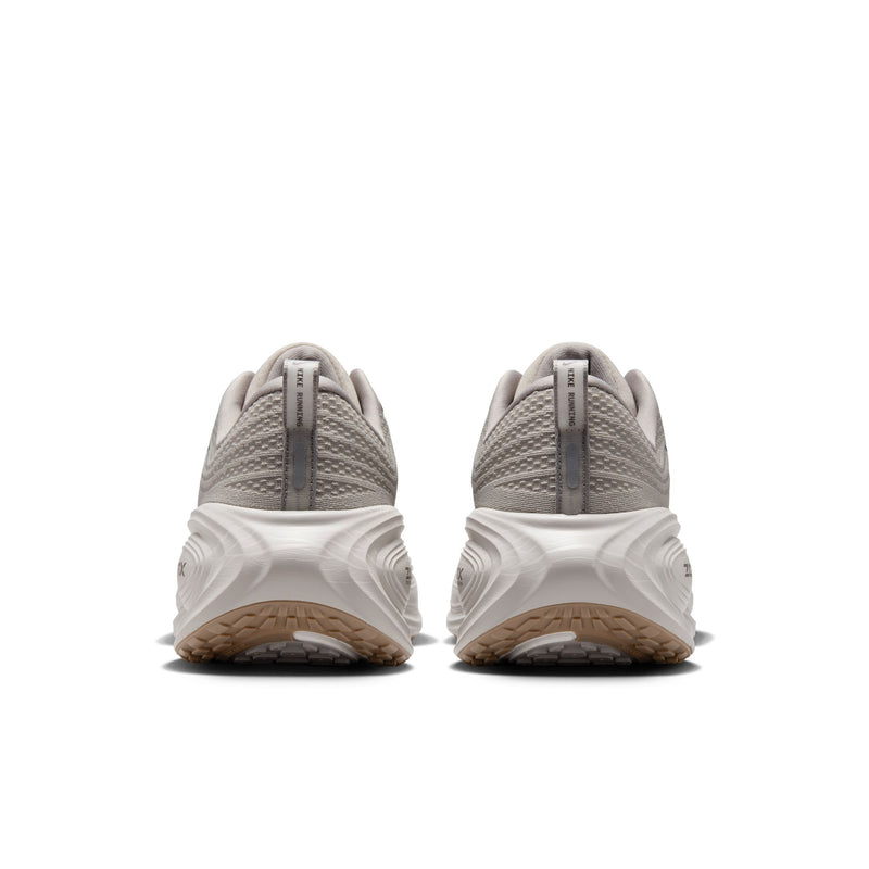 Men's Vomero Plus (005 - College Grey/Medium Ash-LT Iron Ore)