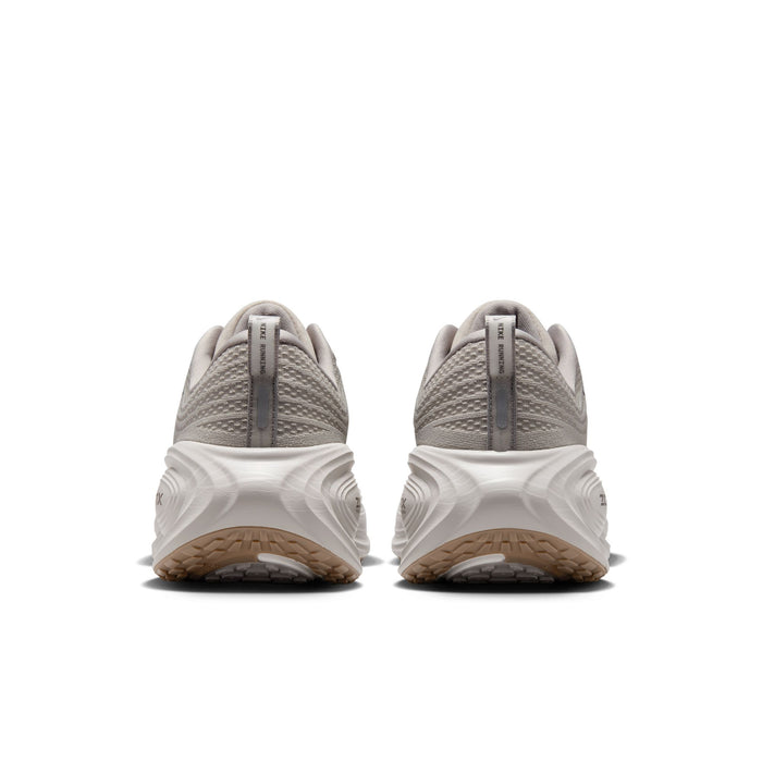 Men's Vomero Plus (005 - College Grey/Medium Ash-LT Iron Ore)