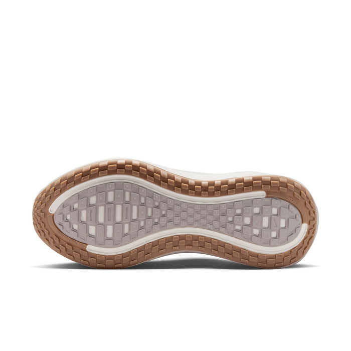 Men's Vomero Plus (005 - College Grey/Medium Ash-LT Iron Ore)