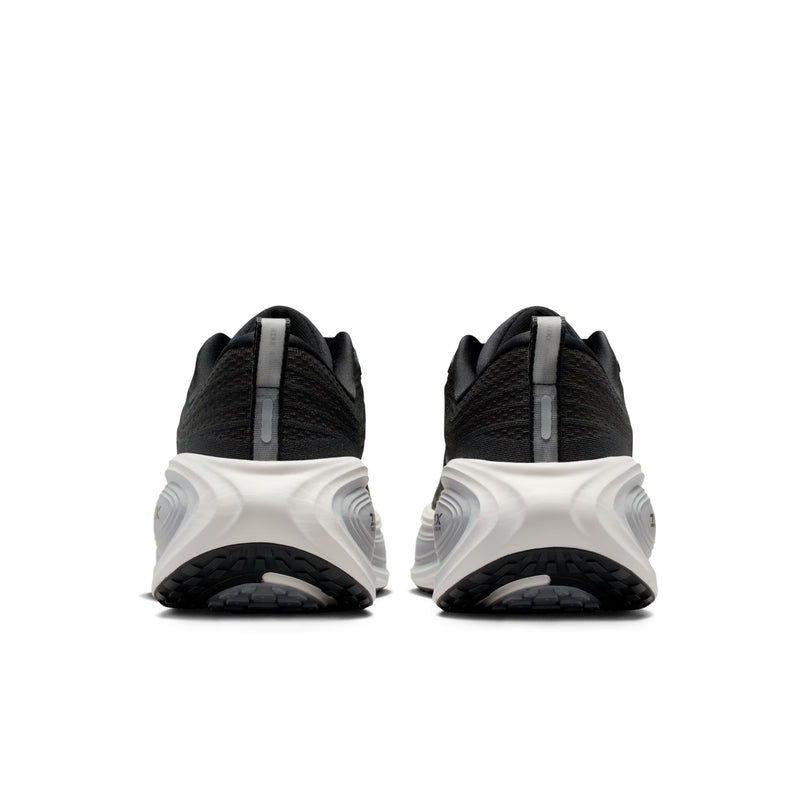 Men's Vomero Plus (008 - Anthracite/Wolf Grey-Summit White)