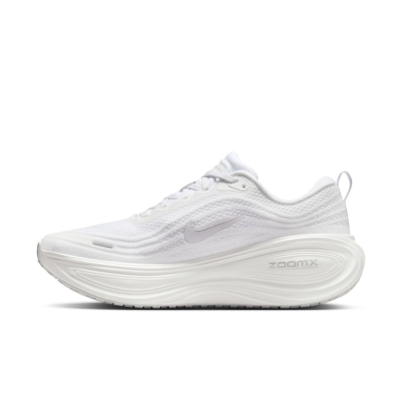 Men's Vomero Plus (102 - White/Summit White-Photon Dust)